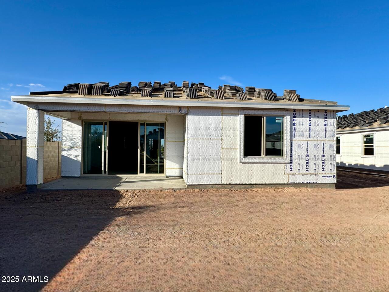 5633 W MCNEIL Street