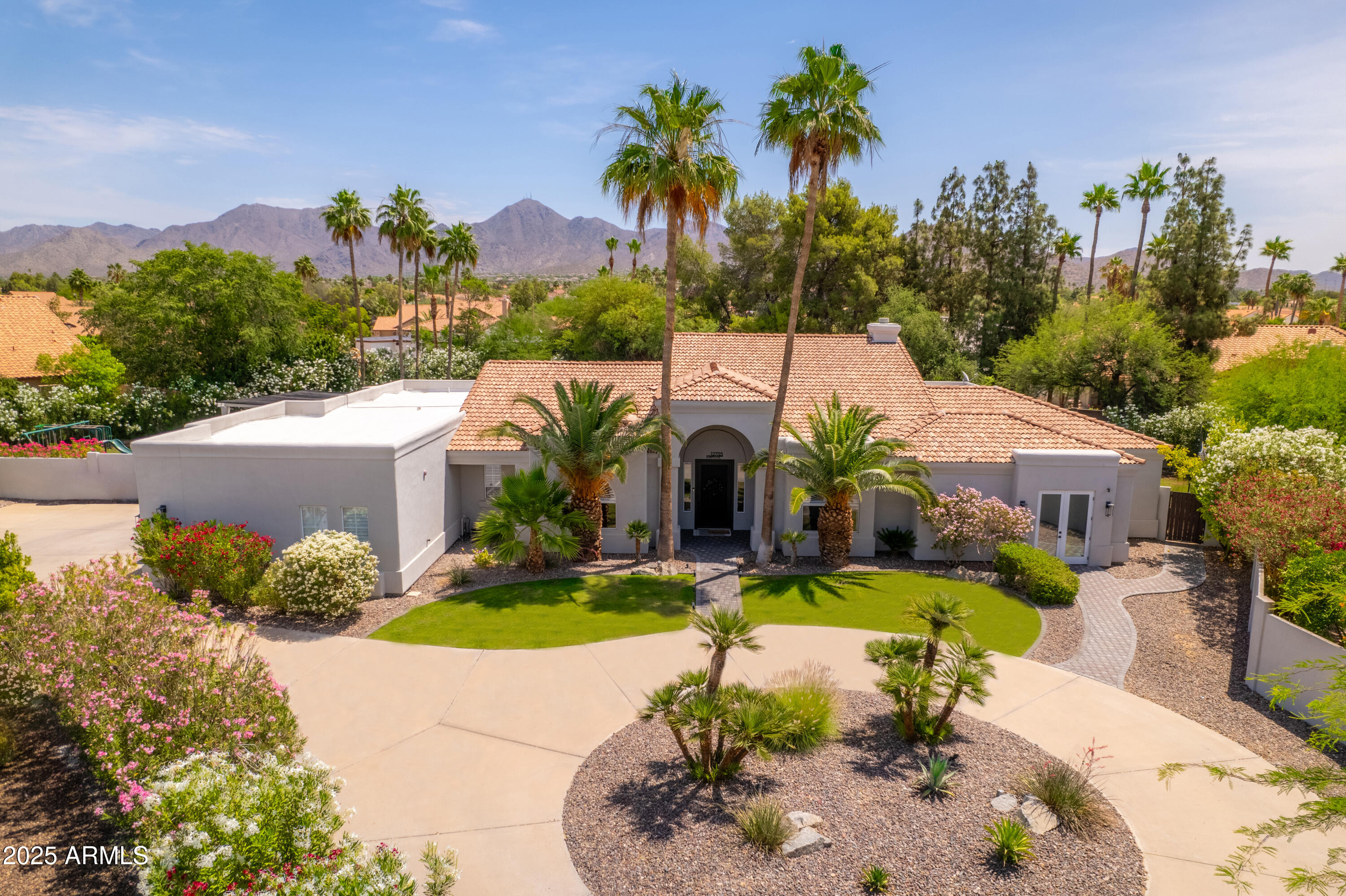 12755 N 99TH Place