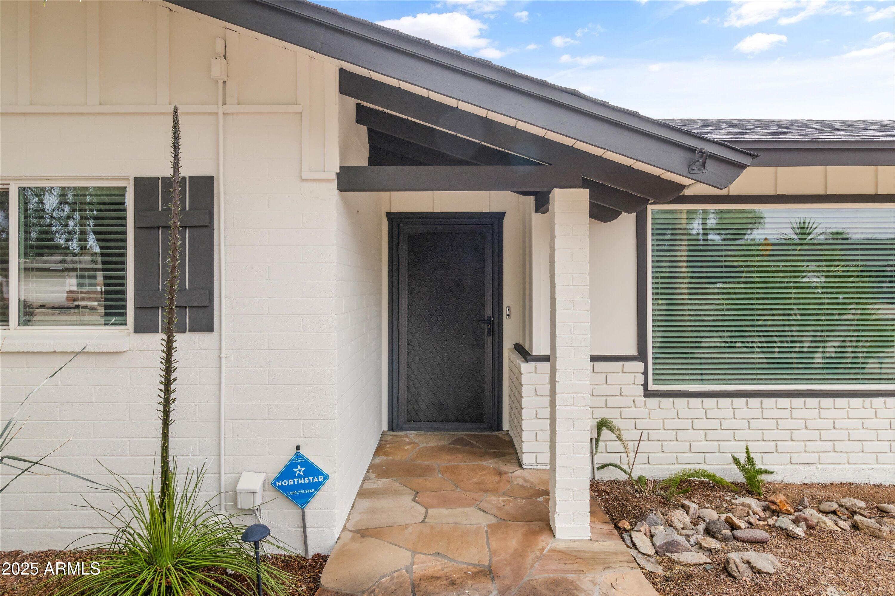 1509 W Tuckey Lane