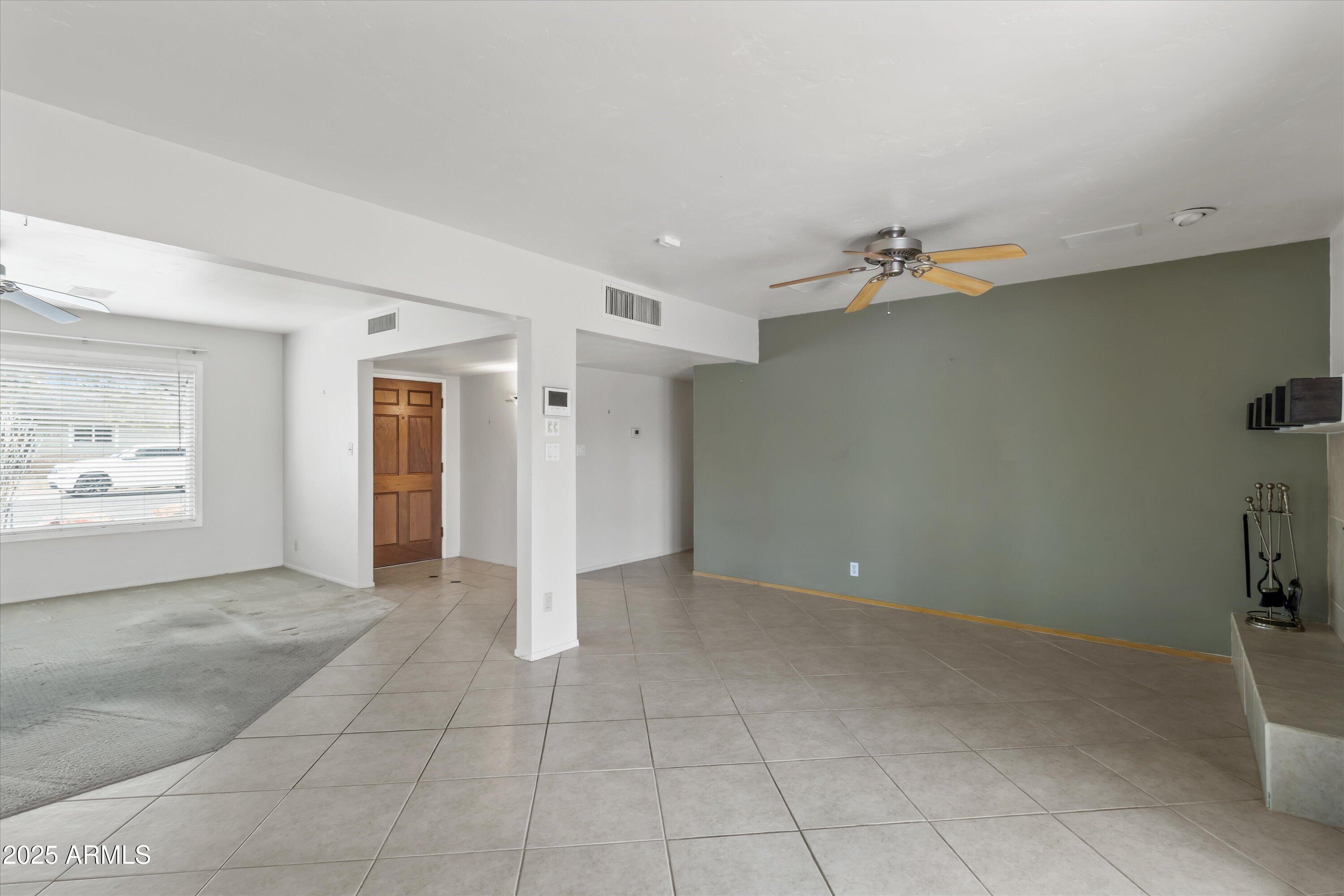 1509 W Tuckey Lane