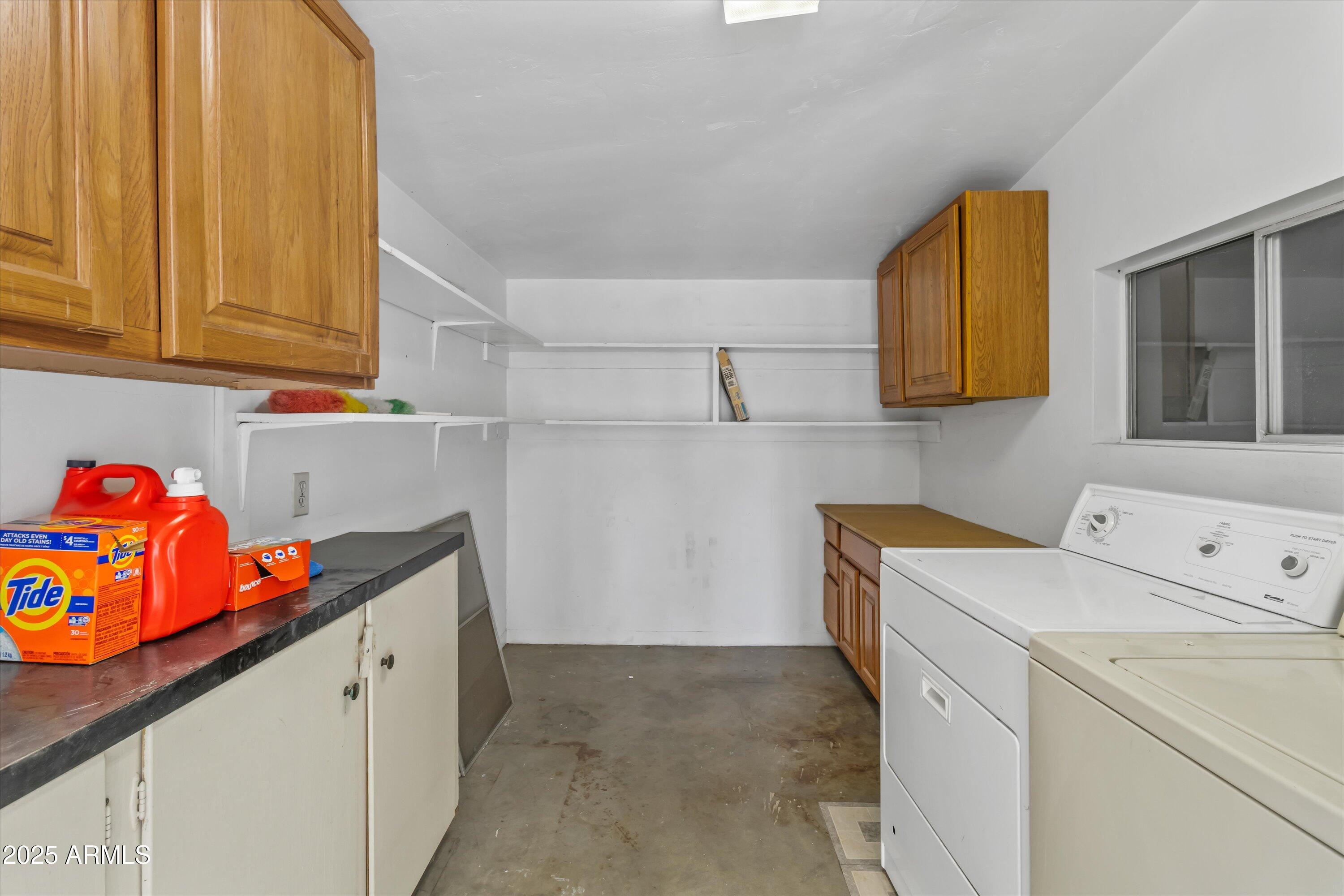 1509 W Tuckey Lane