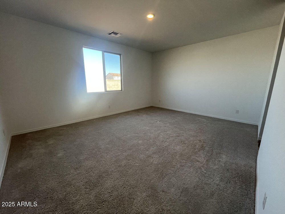32723 N Newby Drive