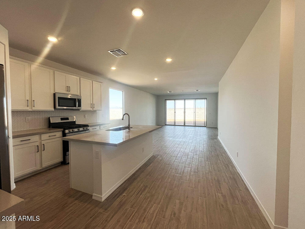 32723 N Newby Drive