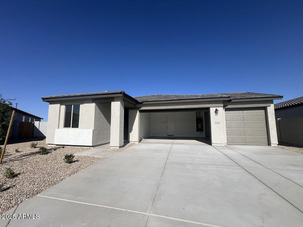 32723 N Newby Drive
