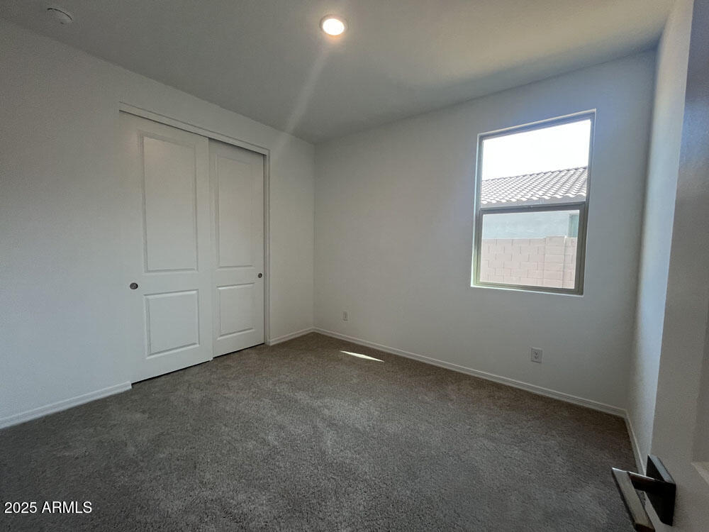 32723 N Newby Drive
