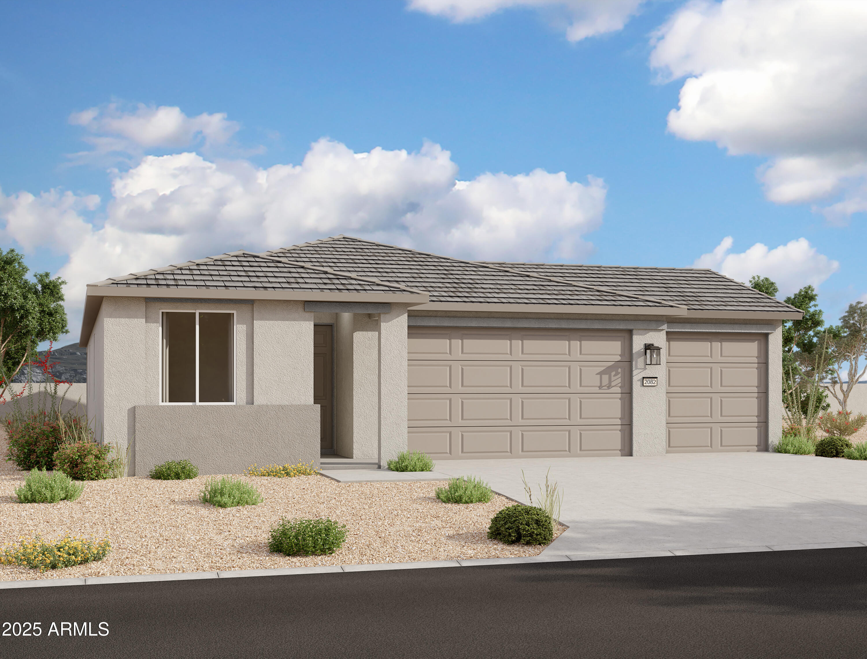 4276 E Brook Lynn Place