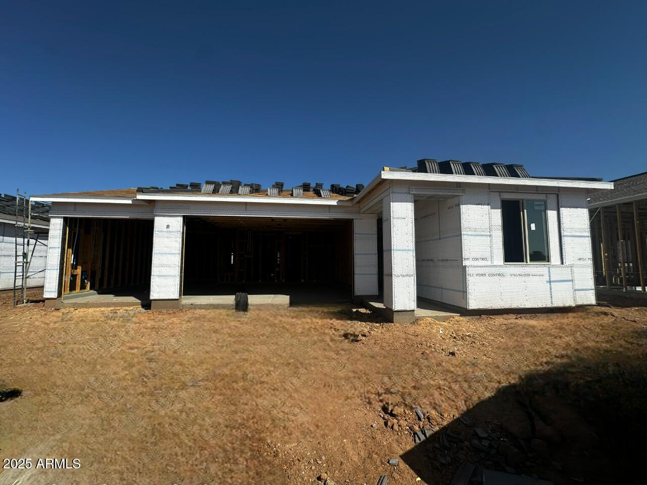 4276 E Brook Lynn Place