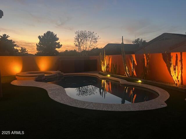 3904 E CARTER Drive