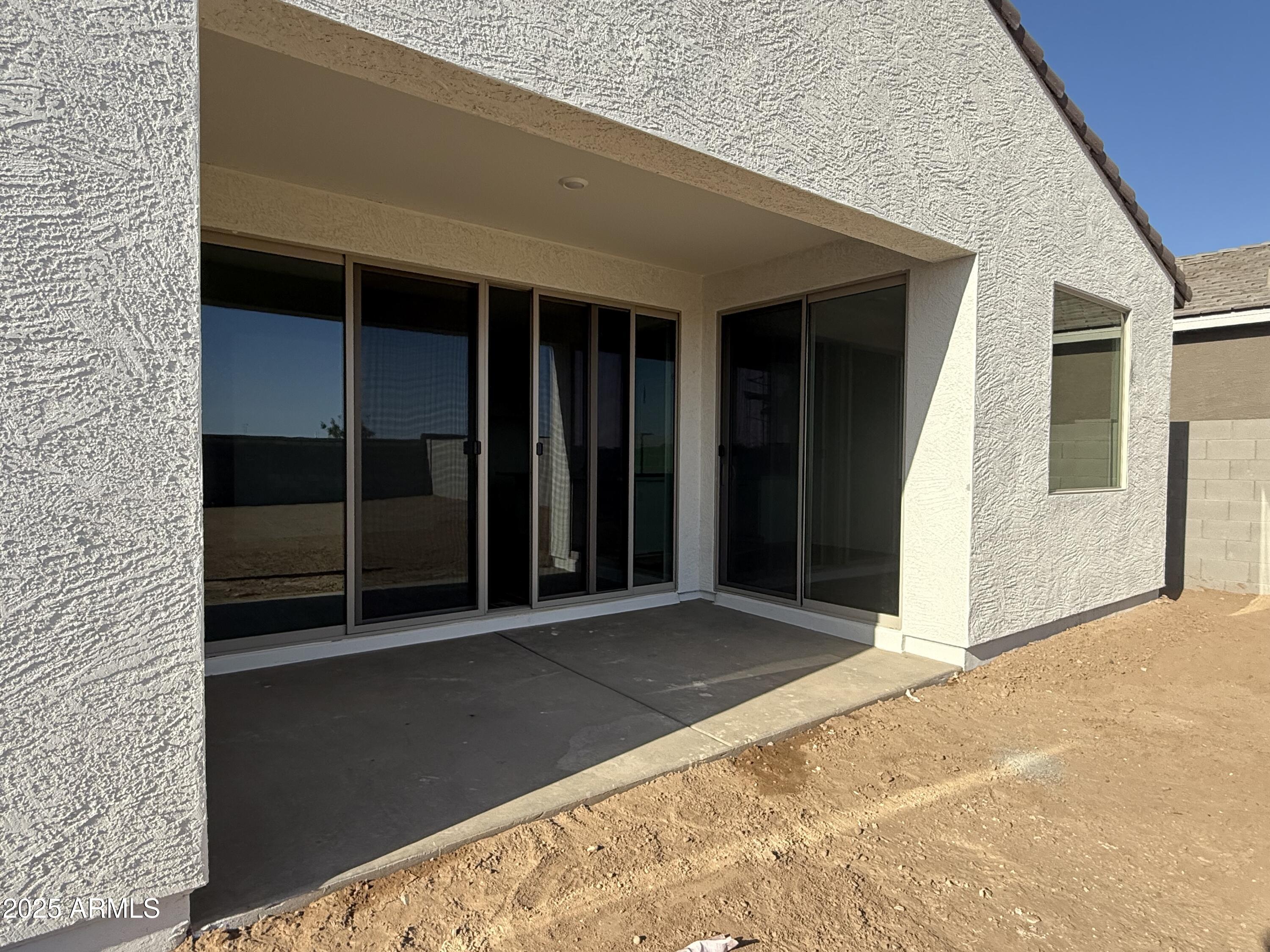 2401 E SPUR Drive