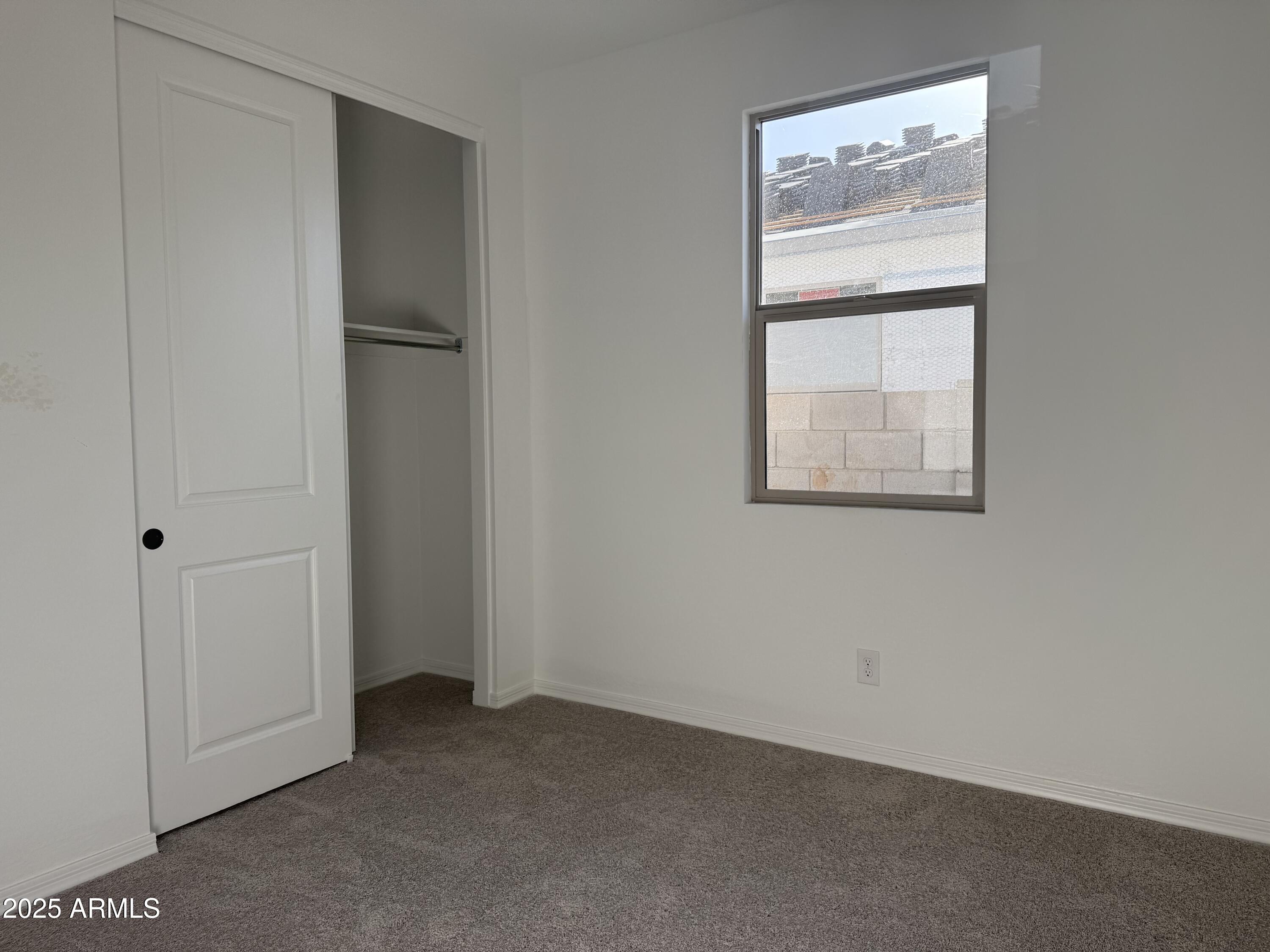2401 E SPUR Drive