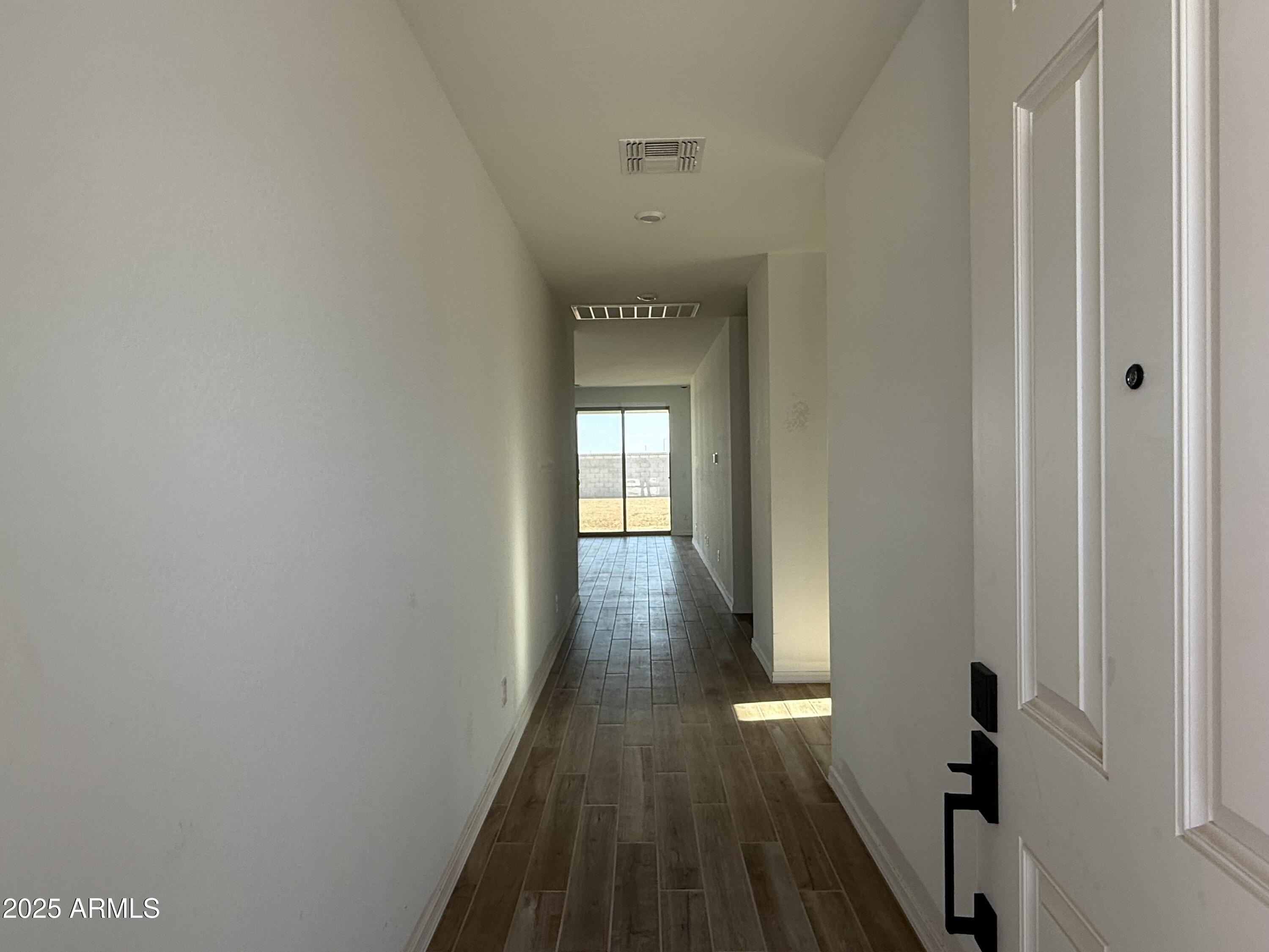 2401 E SPUR Drive