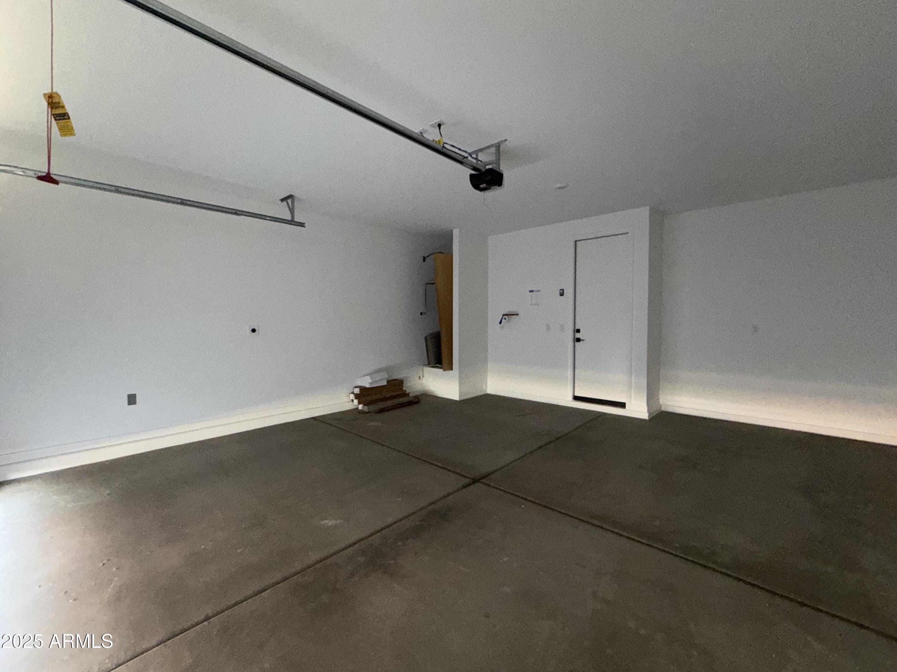 2401 E SPUR Drive