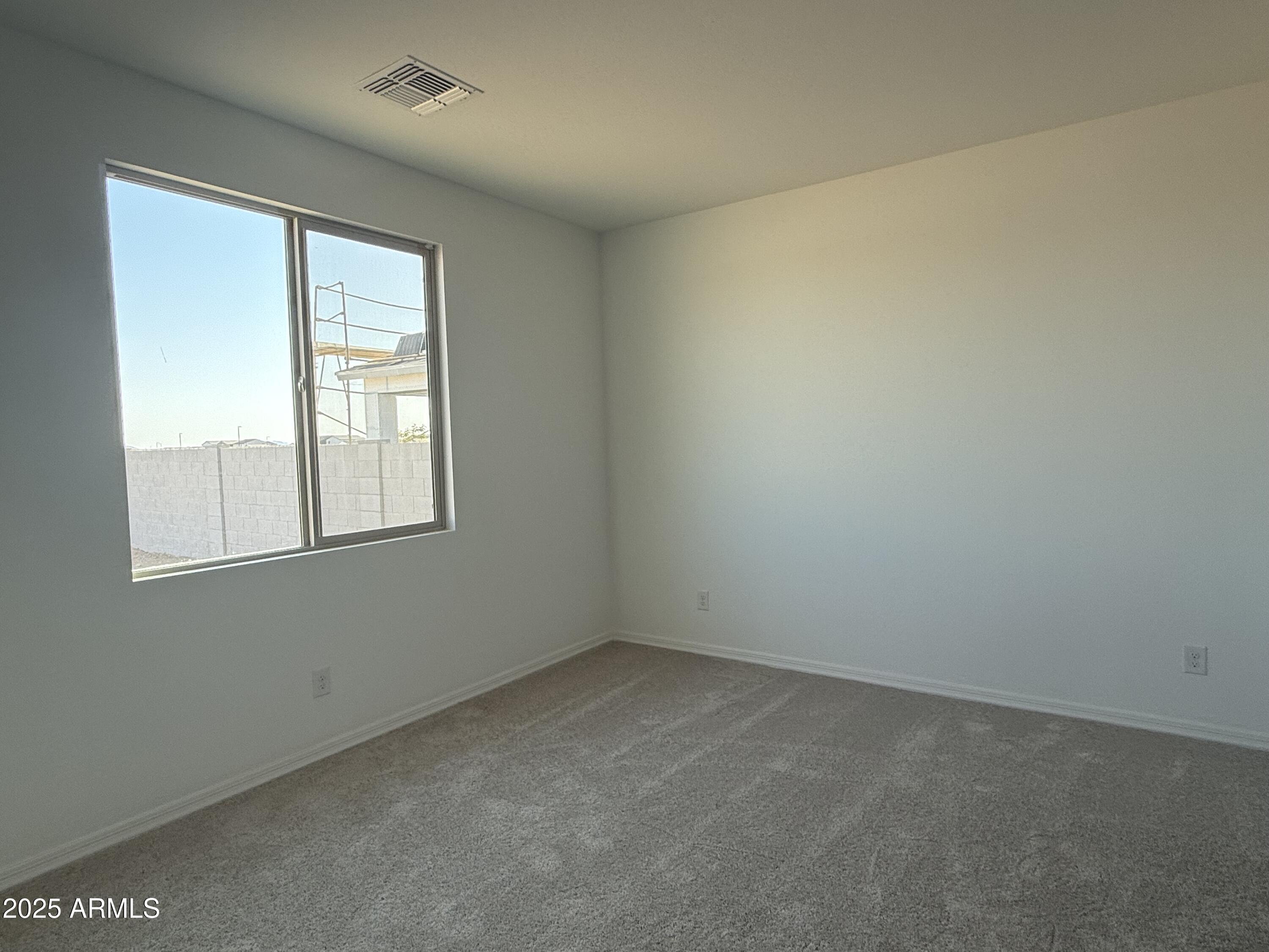 2401 E SPUR Drive