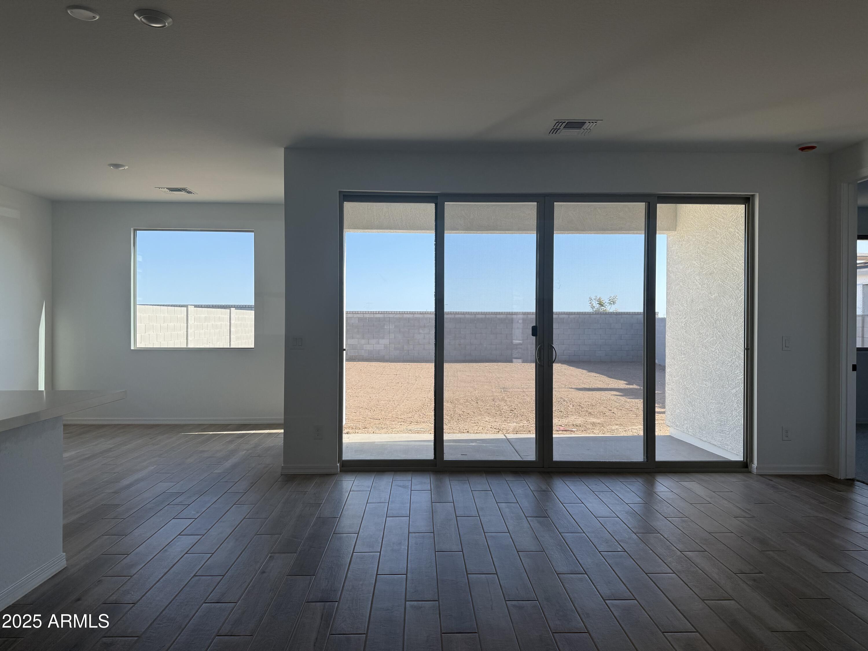2401 E SPUR Drive