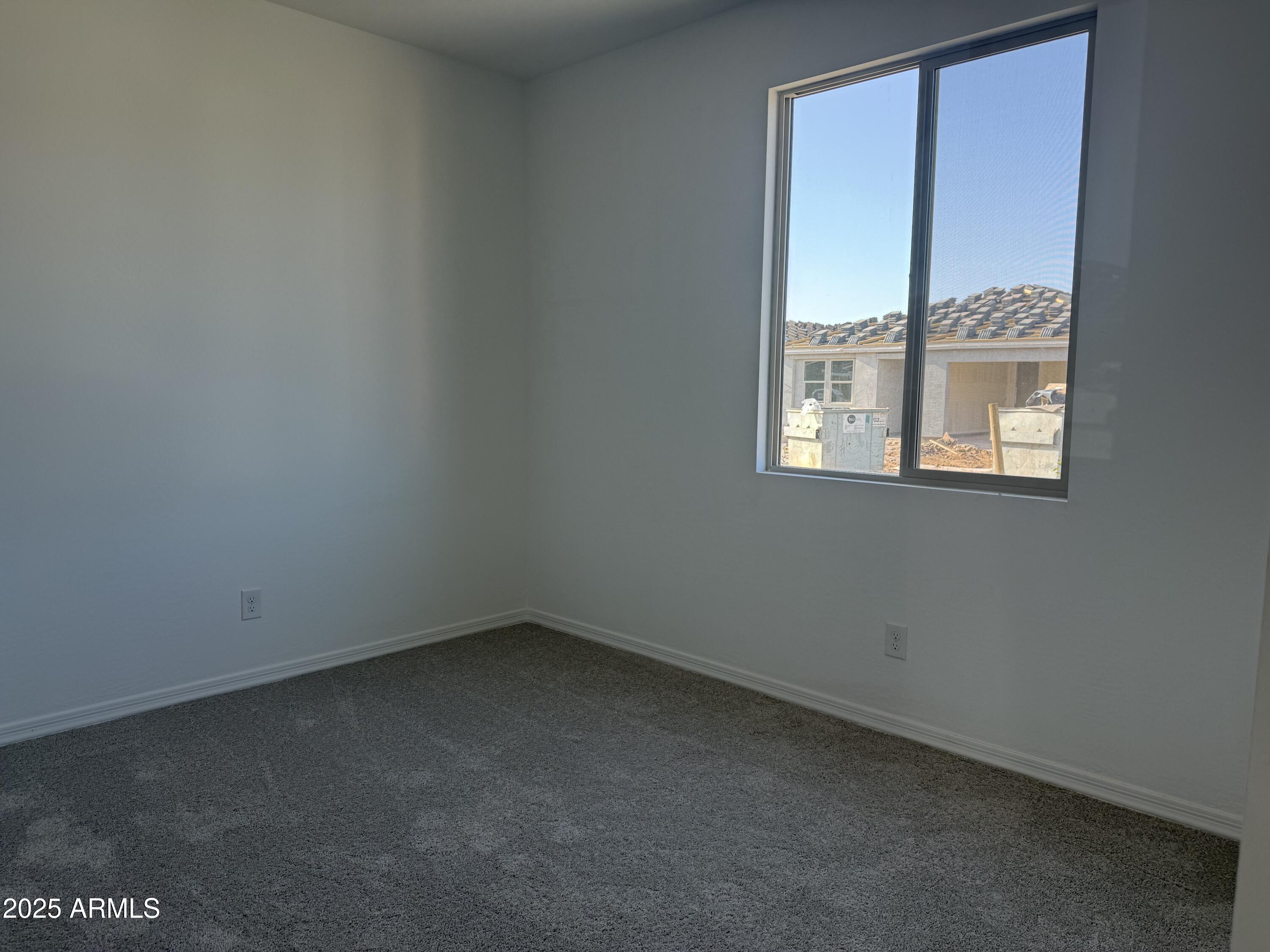 2401 E SPUR Drive