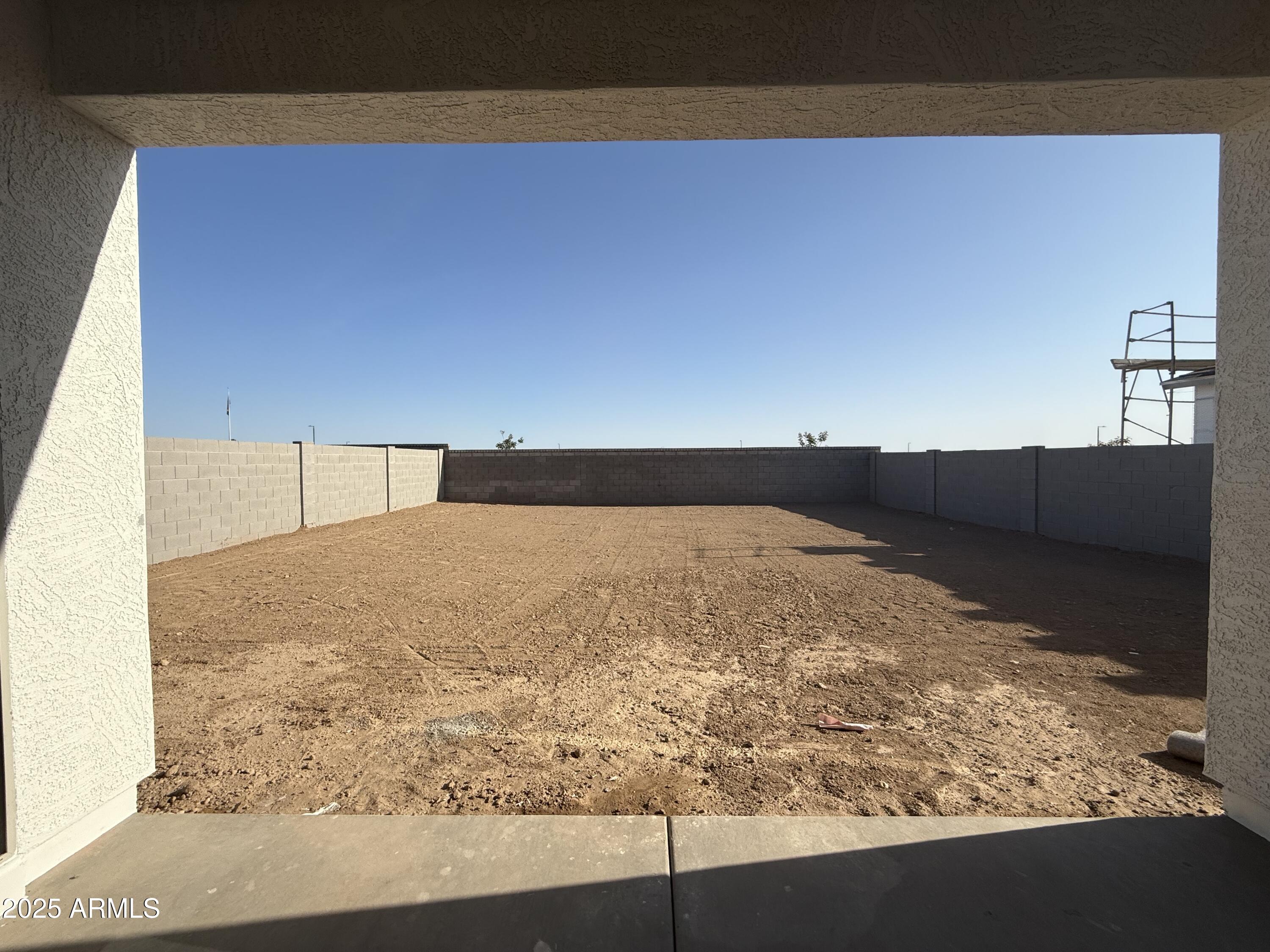 2401 E SPUR Drive