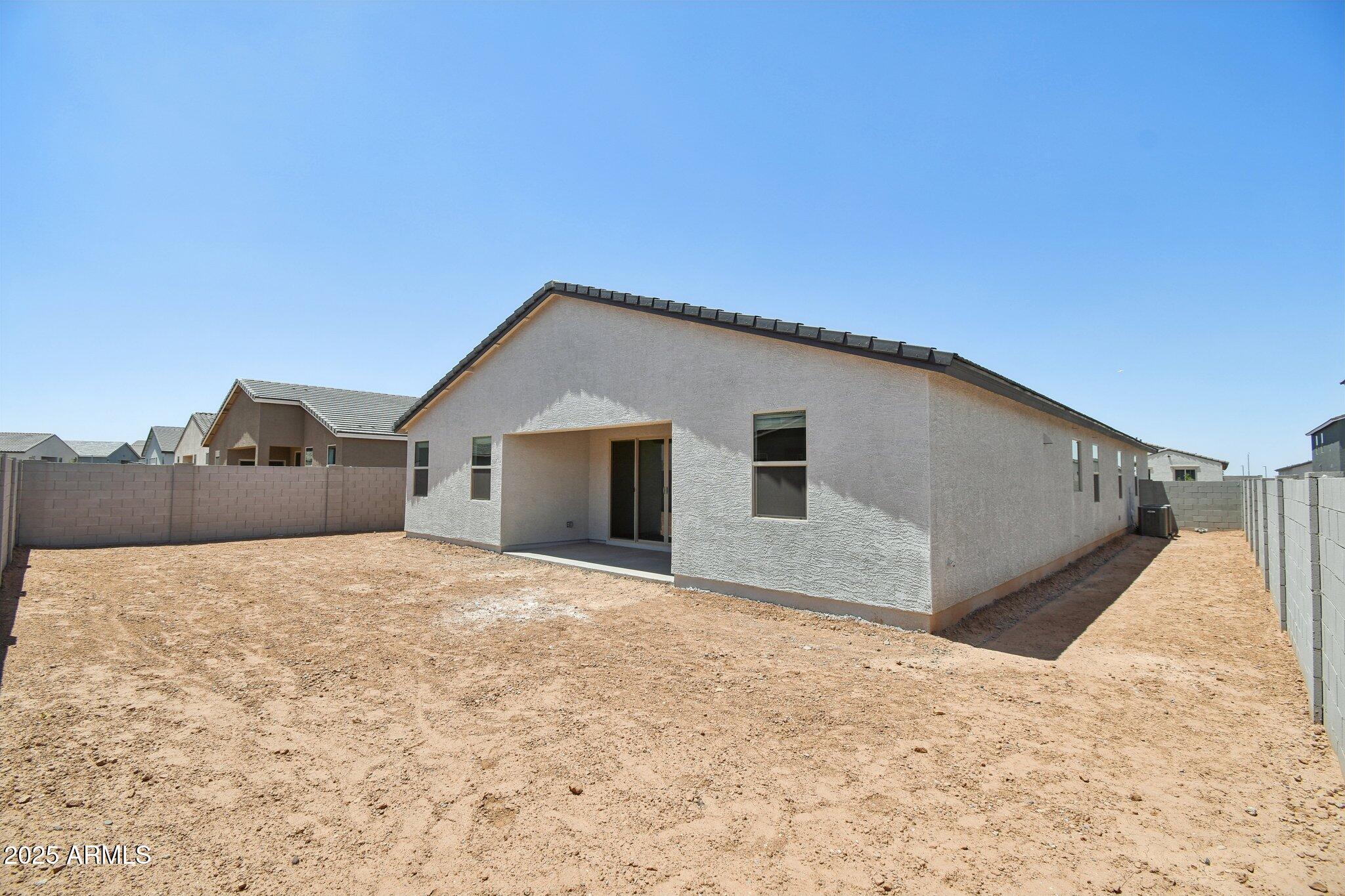 47251 W MELLEN Lane