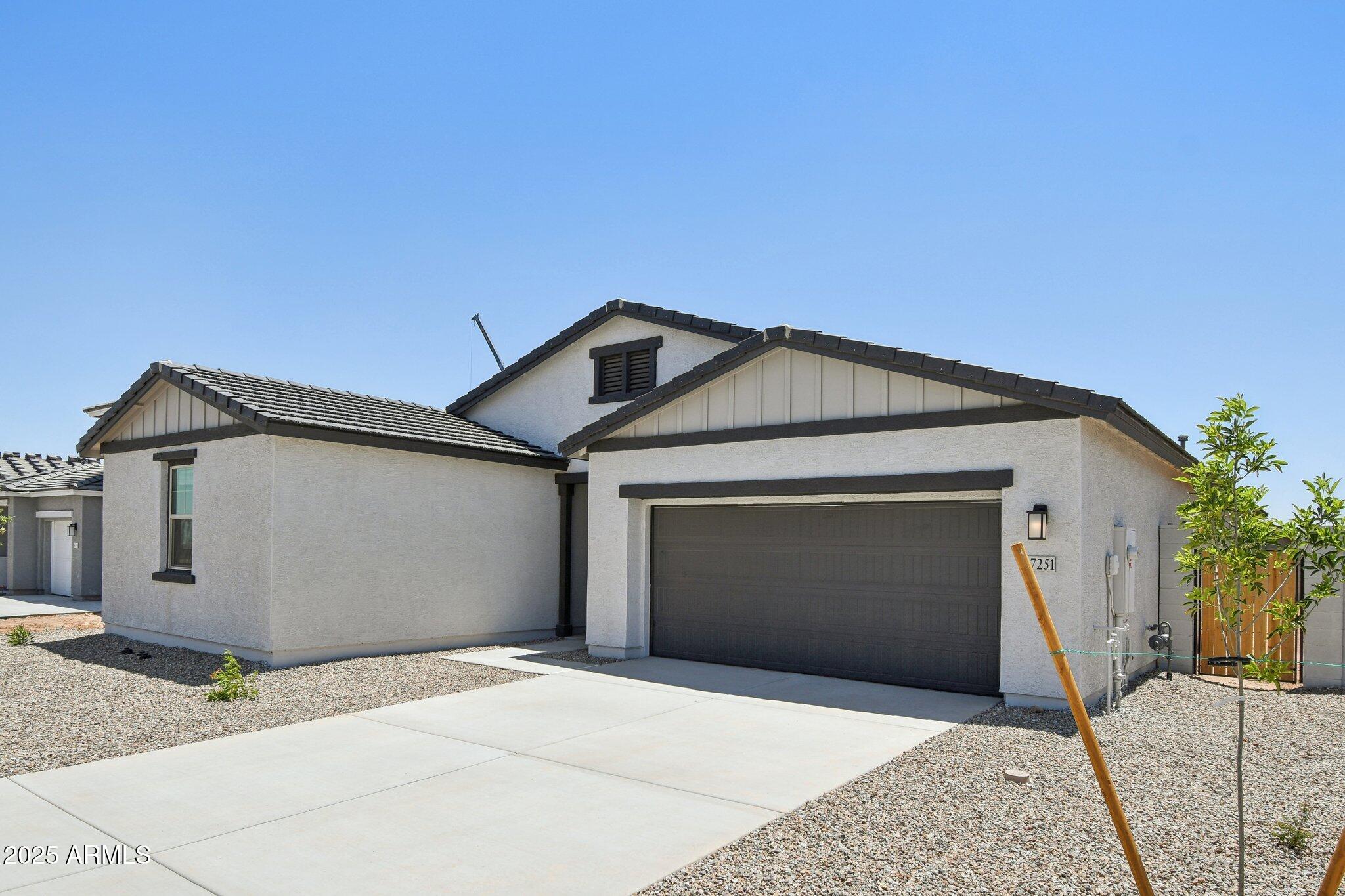 47251 W MELLEN Lane