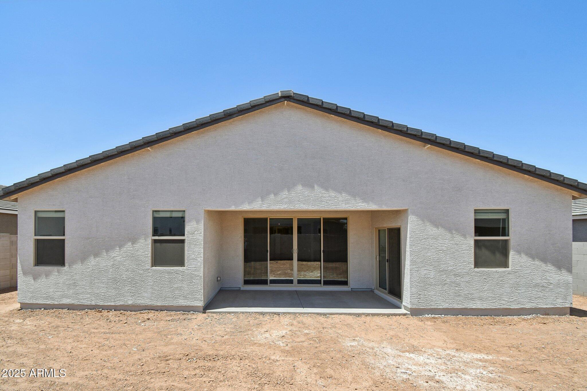 47251 W MELLEN Lane