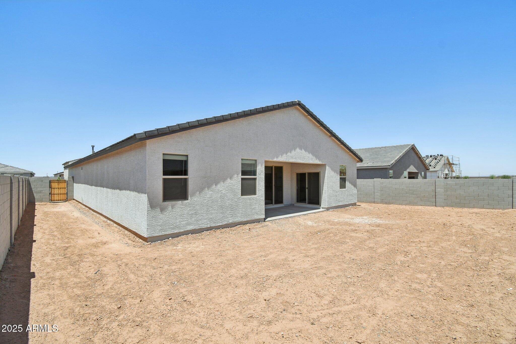 47251 W MELLEN Lane
