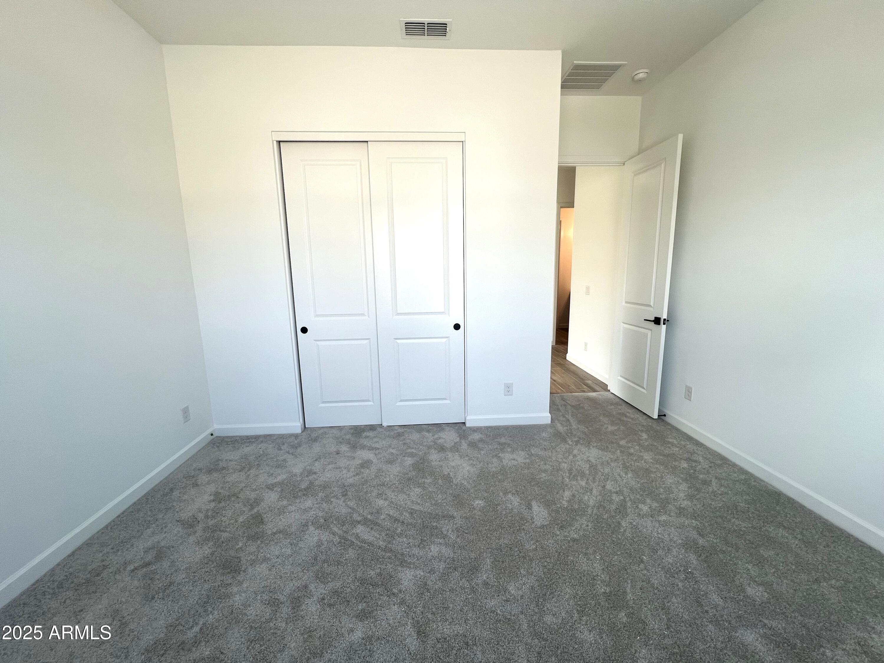 22813 E ALYSSA Road