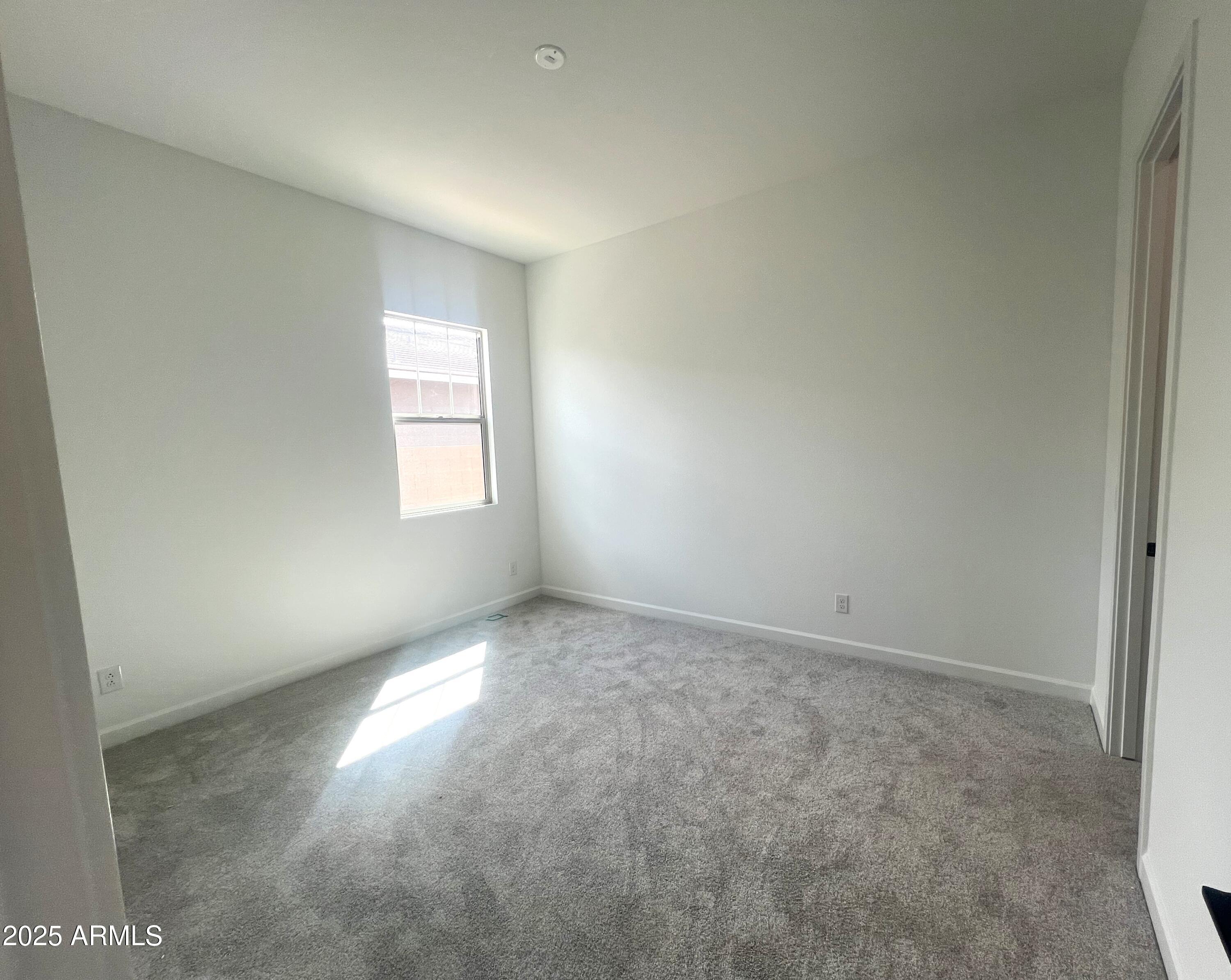 22813 E ALYSSA Road