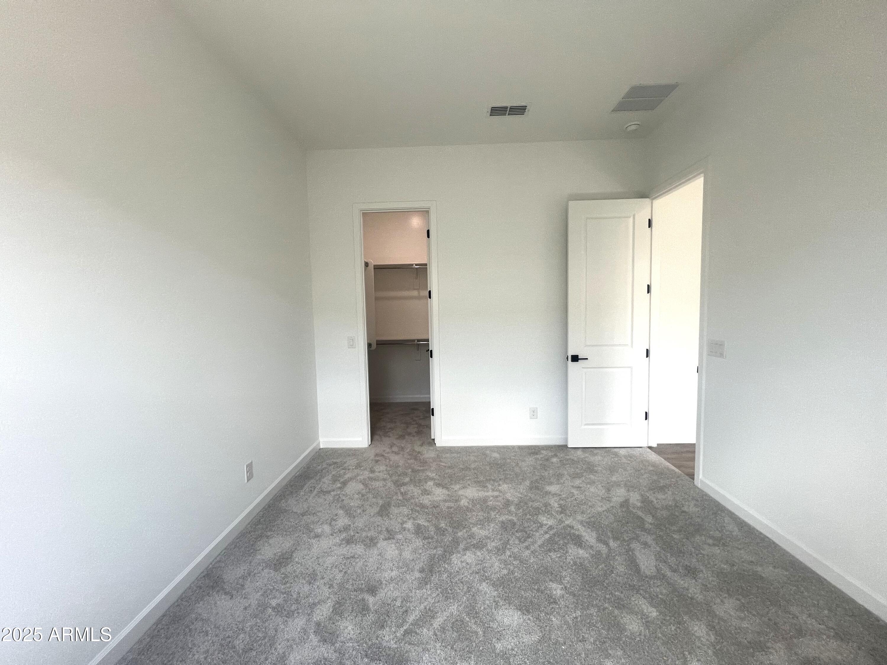 22813 E ALYSSA Road