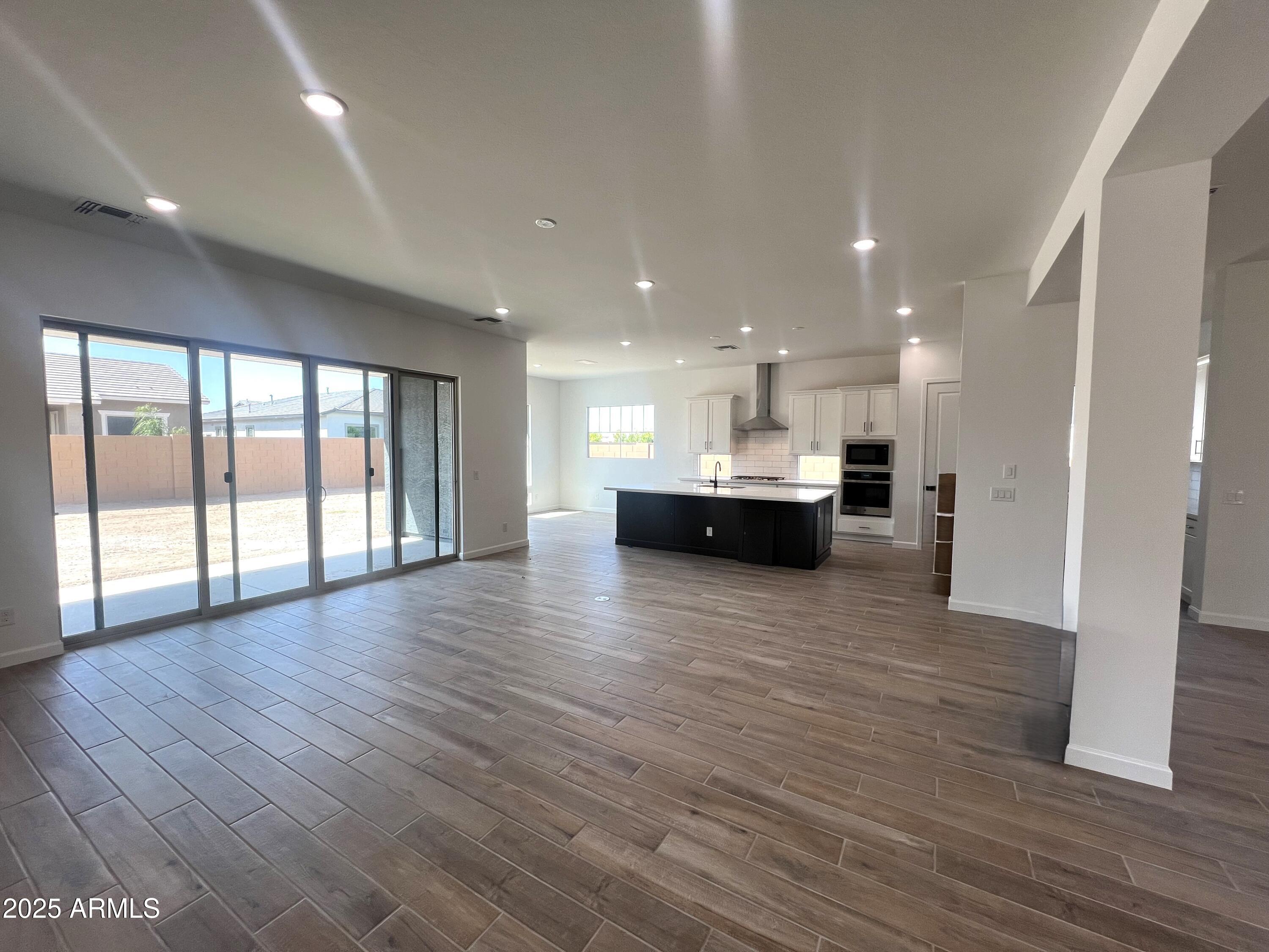 22813 E ALYSSA Road