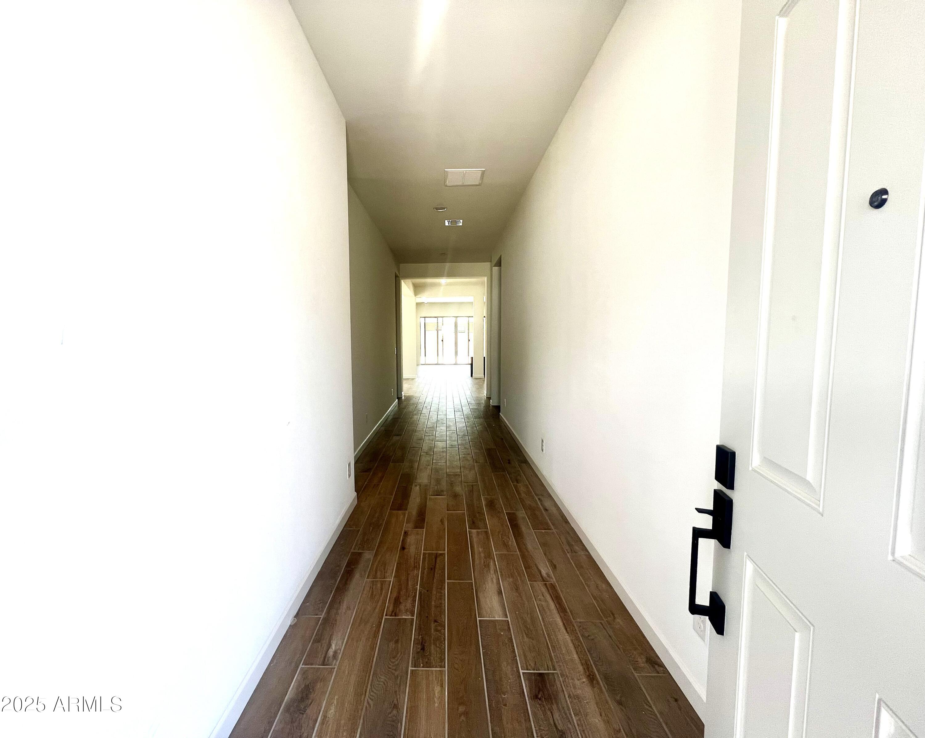 22813 E ALYSSA Road
