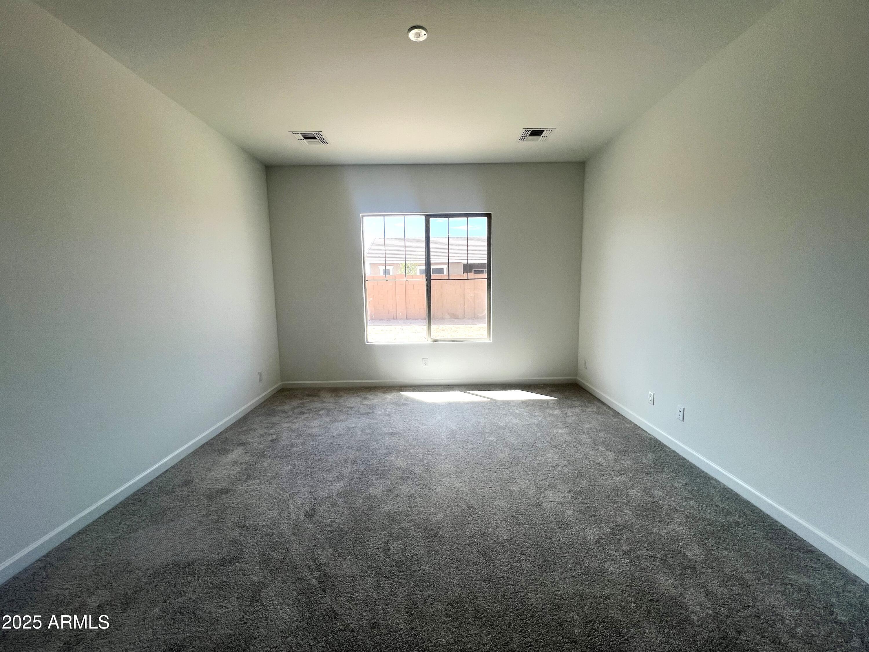 22813 E ALYSSA Road