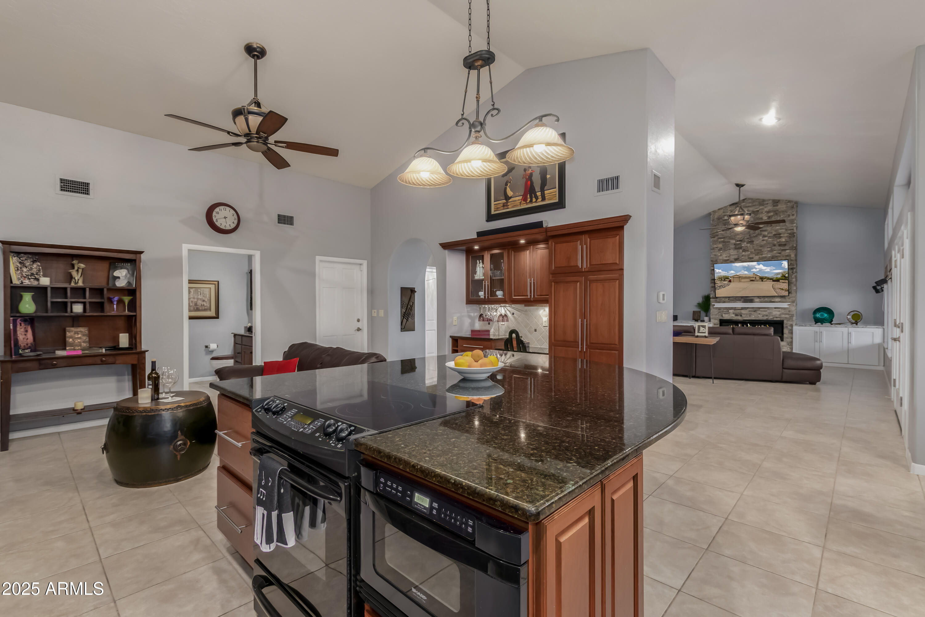 15646 E SUNFLOWER Drive