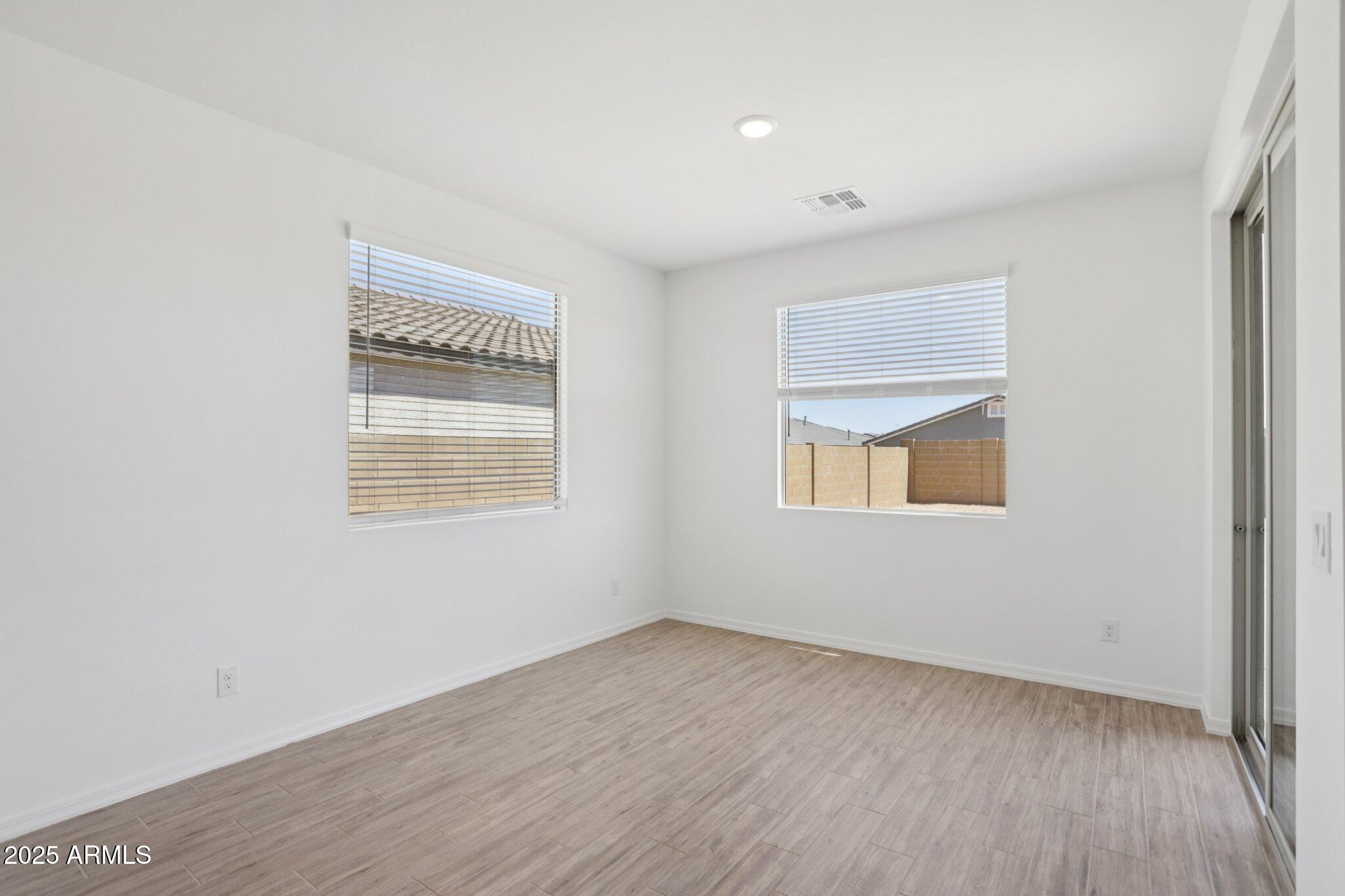 7701 W AVENIDA DEL REY