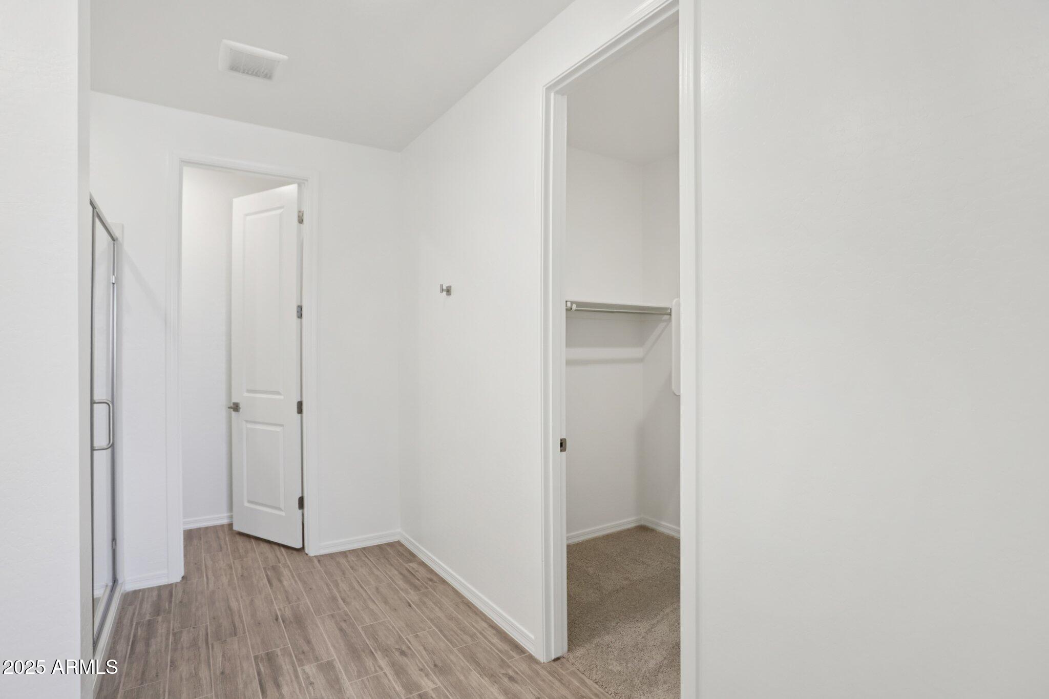7701 W AVENIDA DEL REY