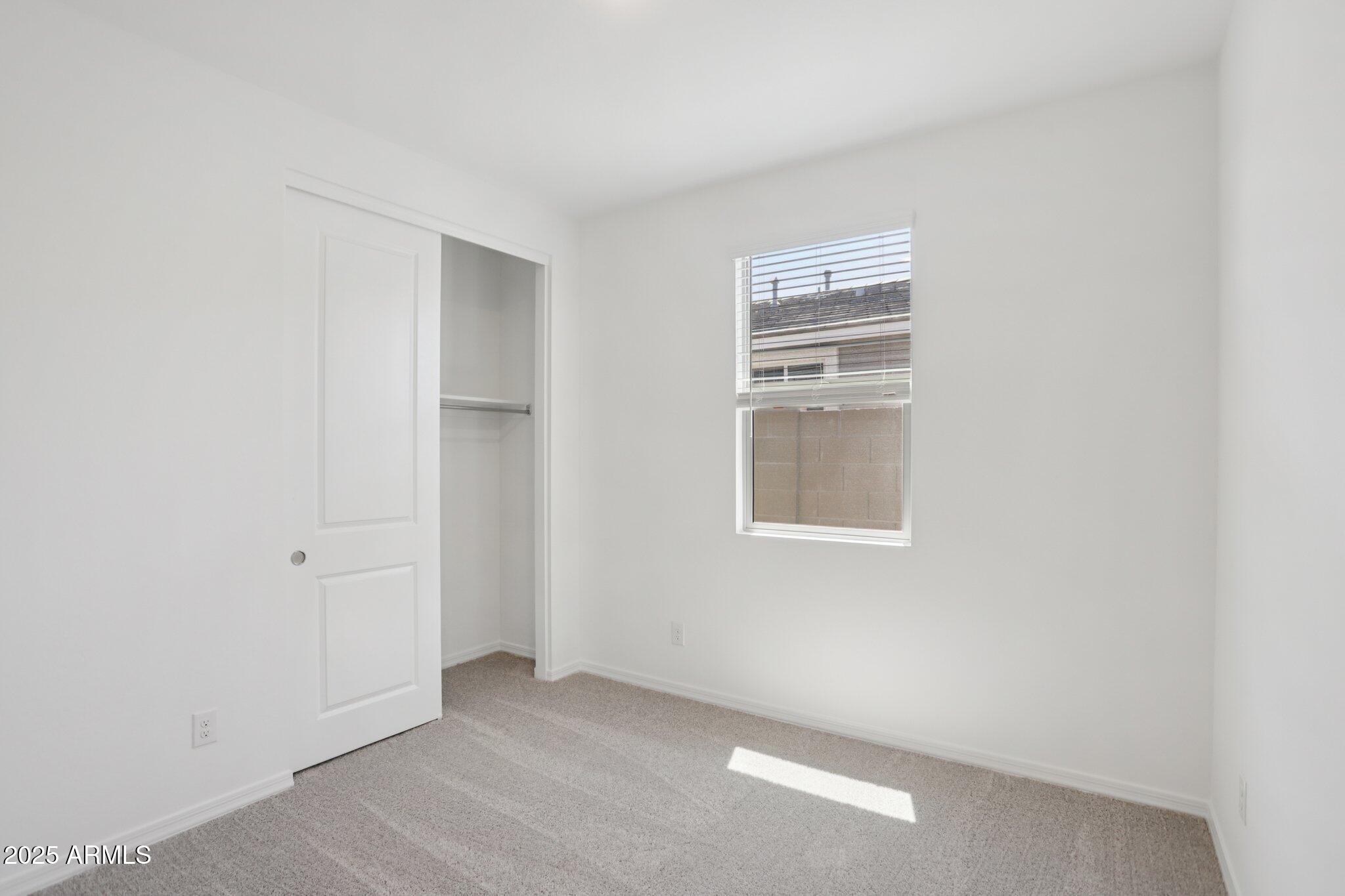 7701 W AVENIDA DEL REY