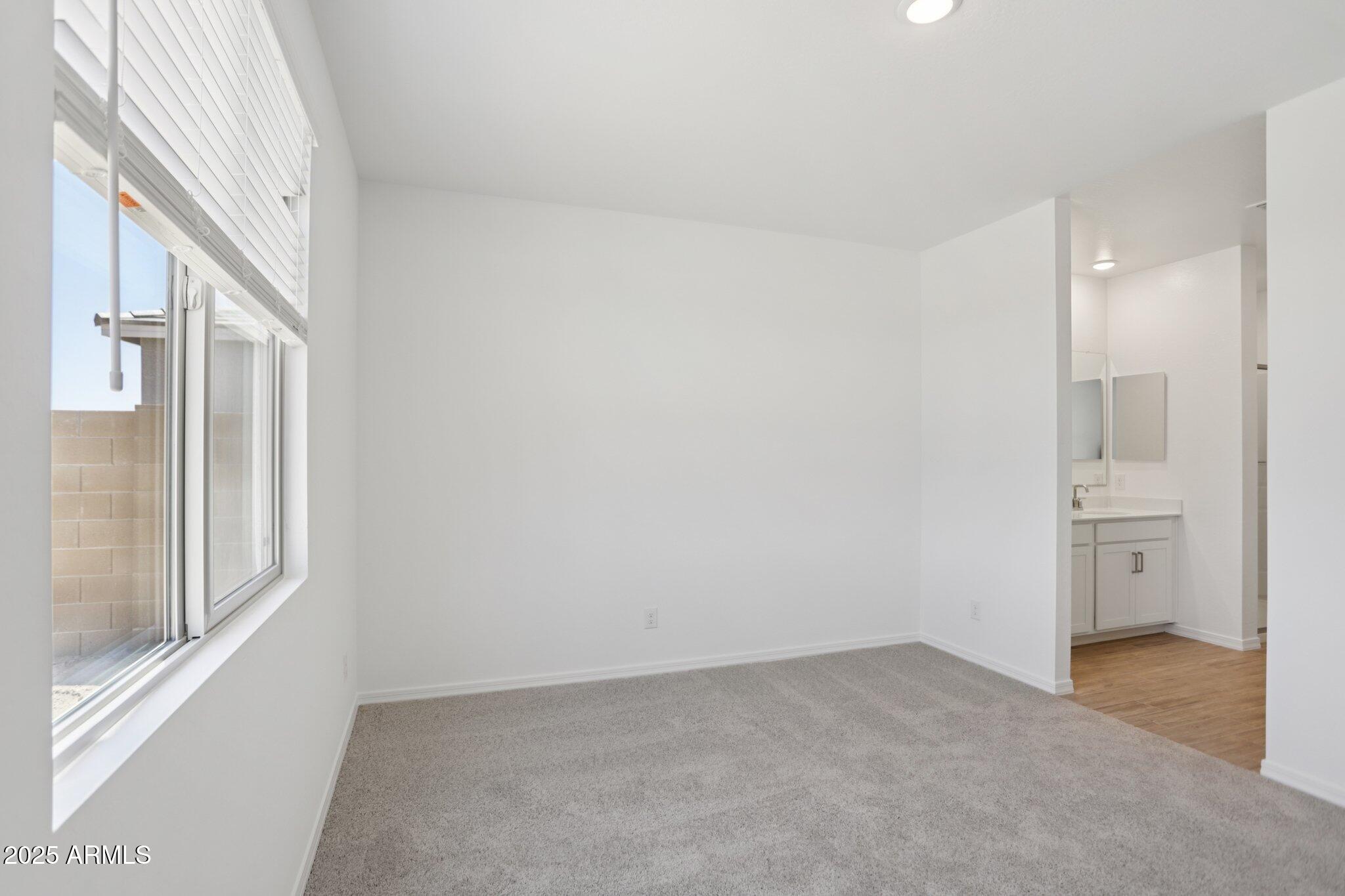 7701 W AVENIDA DEL REY