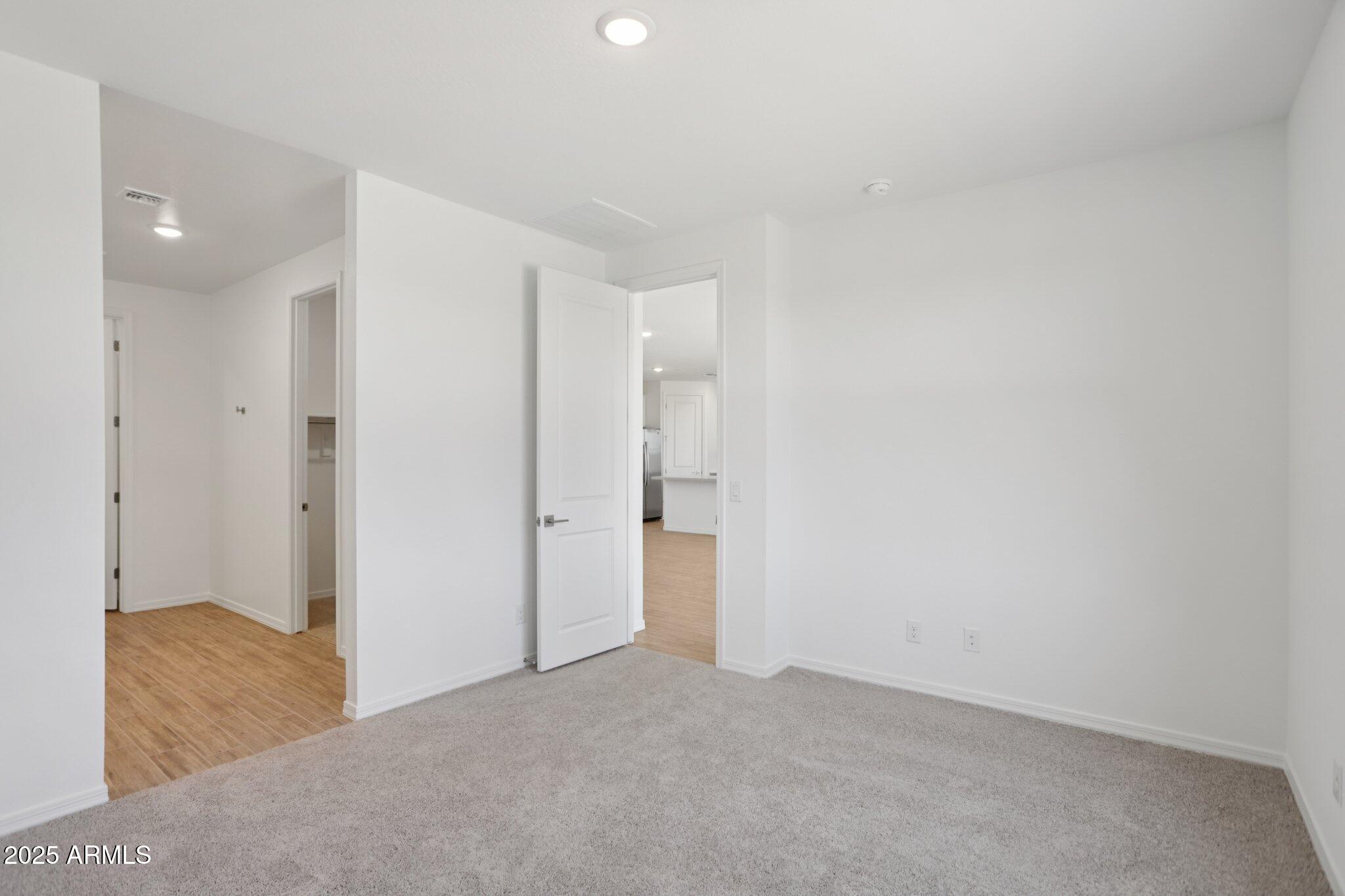 7701 W AVENIDA DEL REY