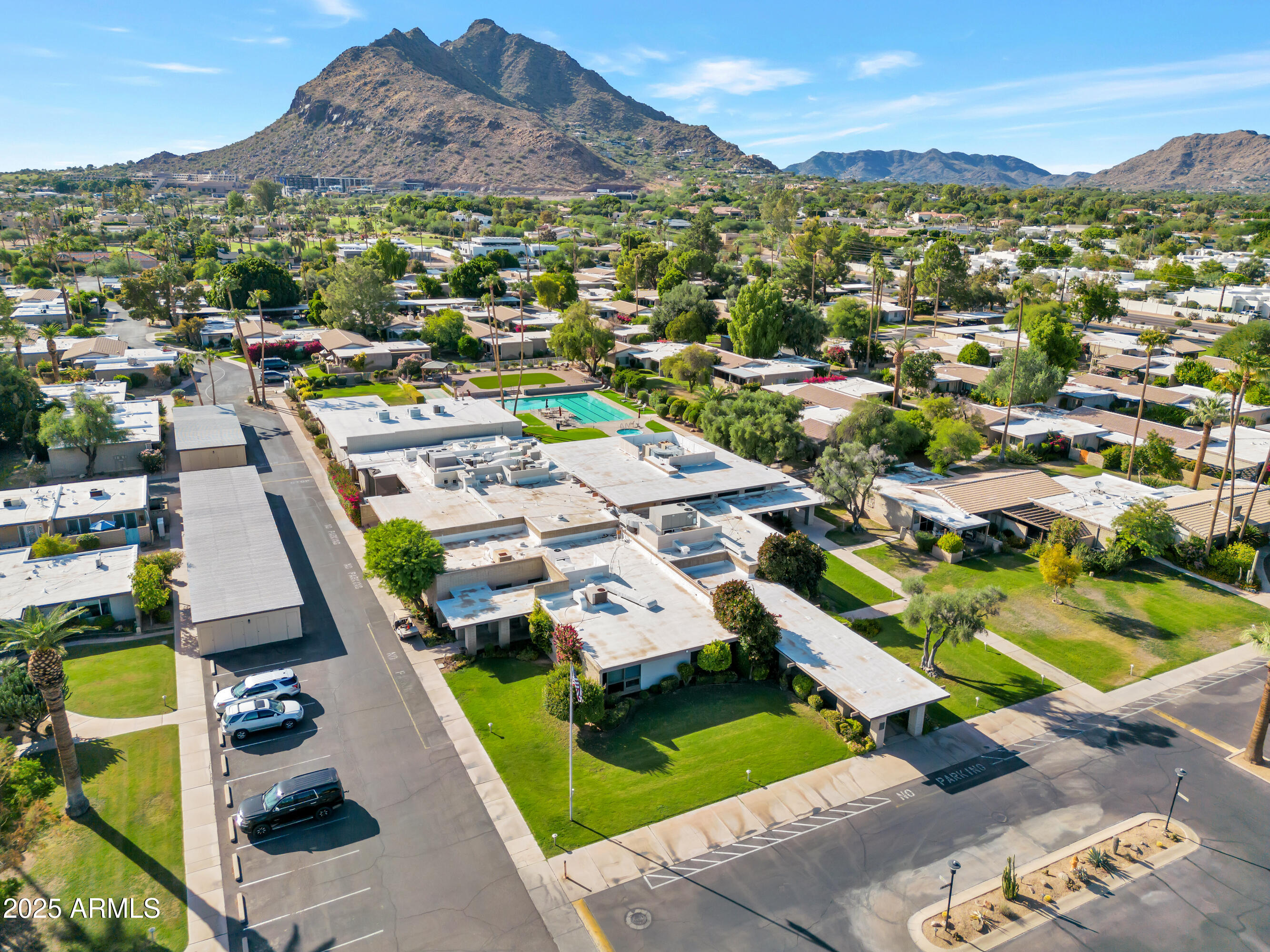 4800 N 68TH Street 109