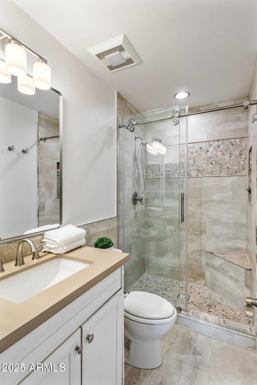 4800 N 68TH Street 109