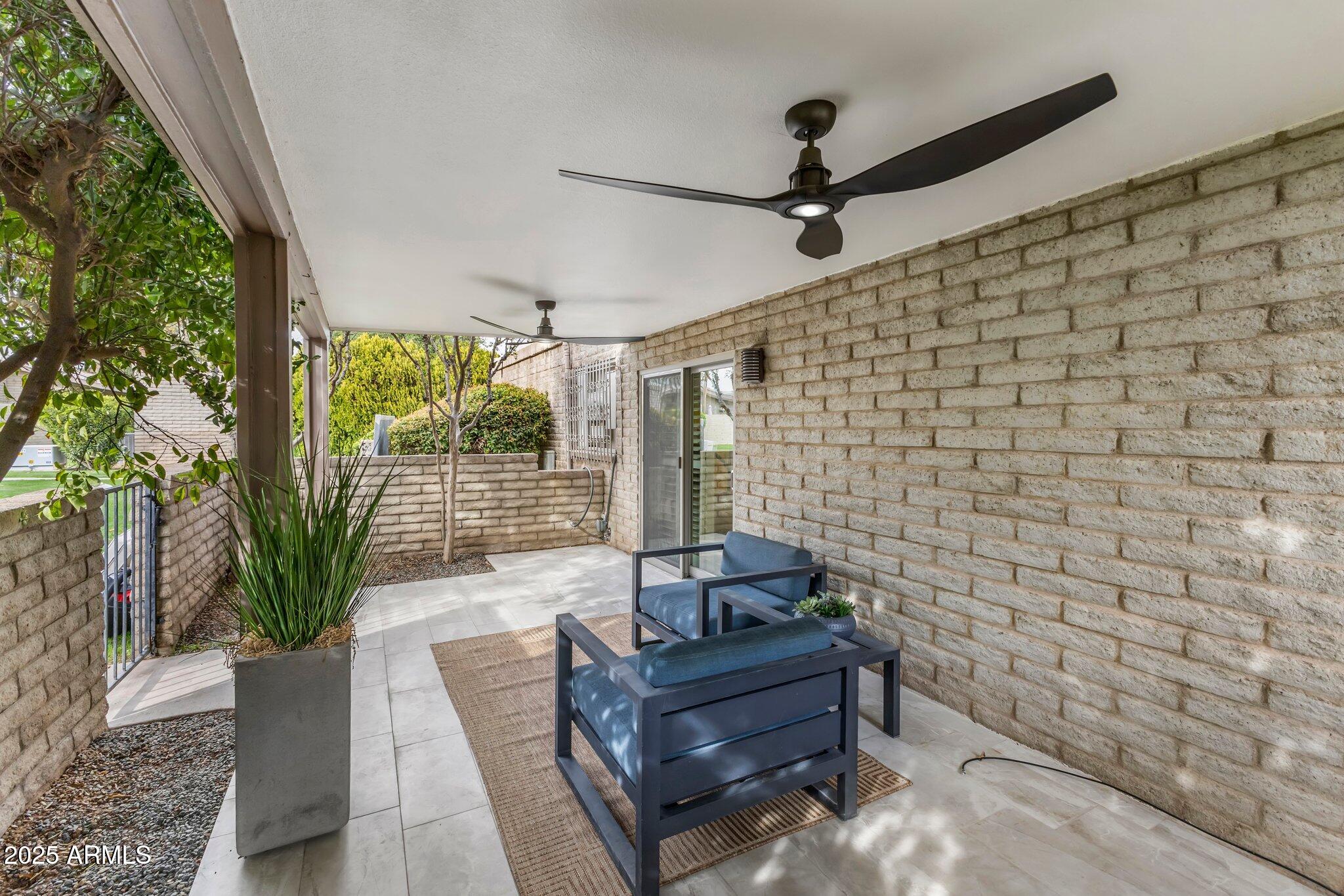 4800 N 68TH Street 109