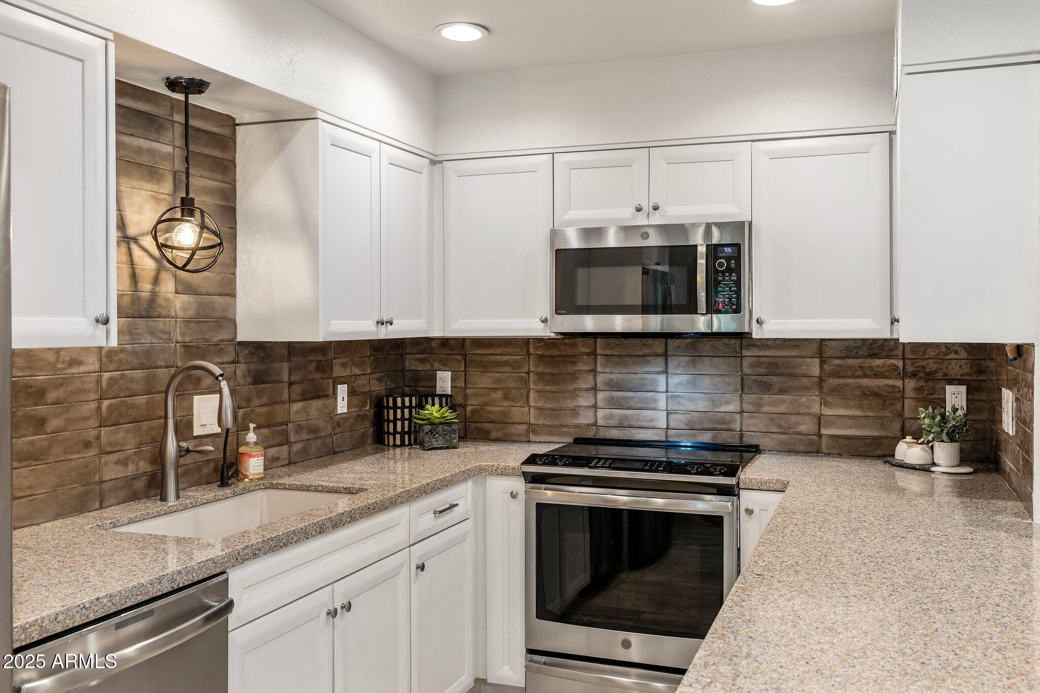 4800 N 68TH Street 109