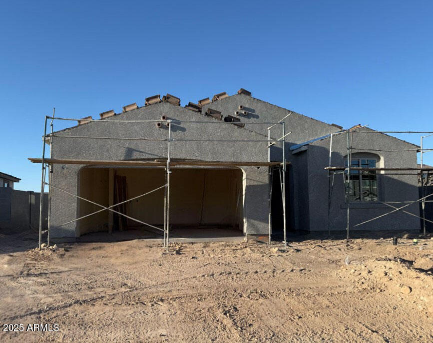 24090 W SUNLAND Avenue