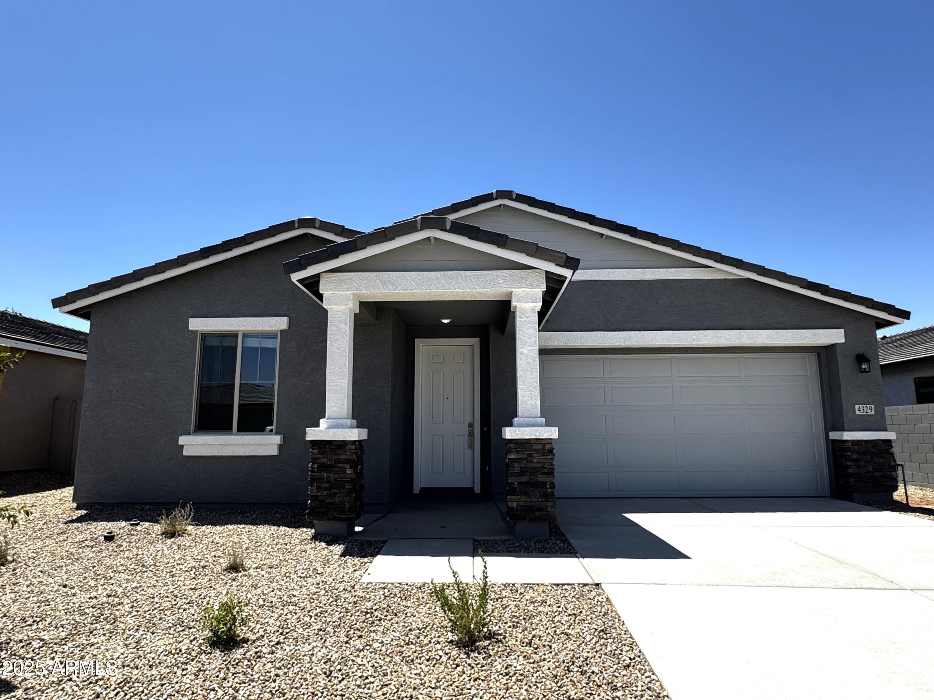 4329 E Brook Lynn Place