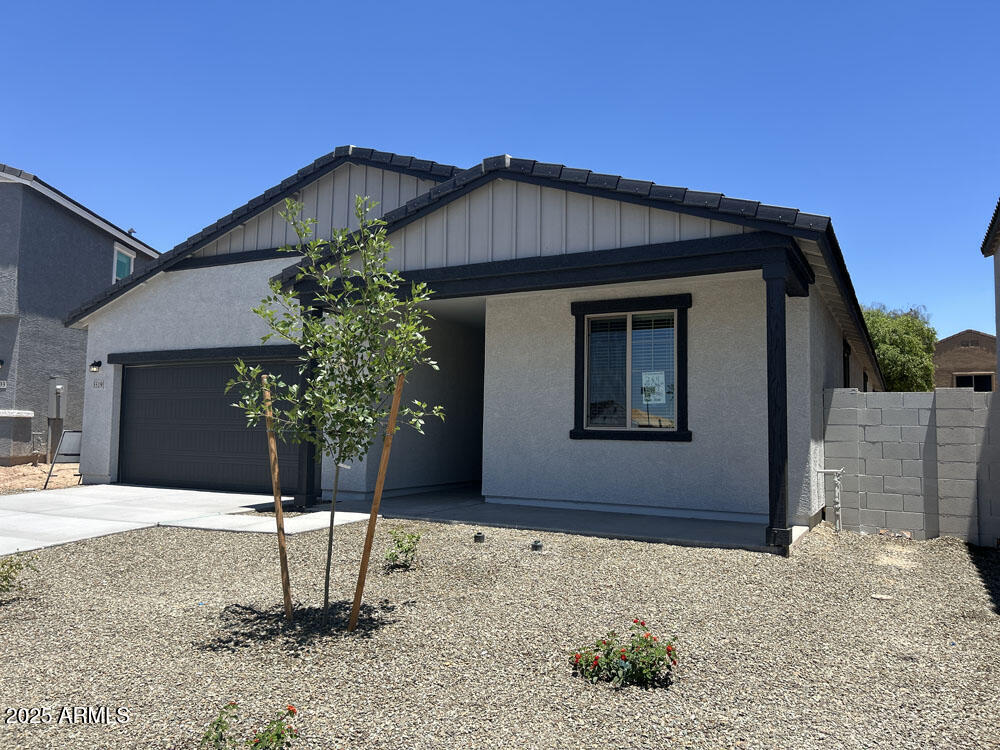 5519 S 240TH Lane