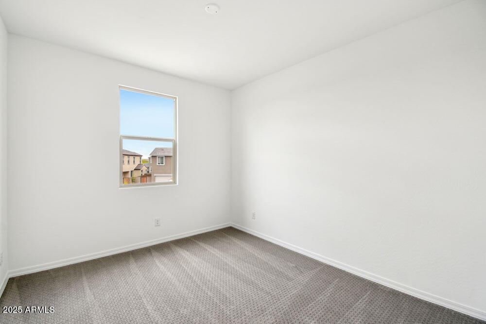 2207 W CHISUM Trail