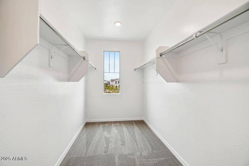 2207 W CHISUM Trail