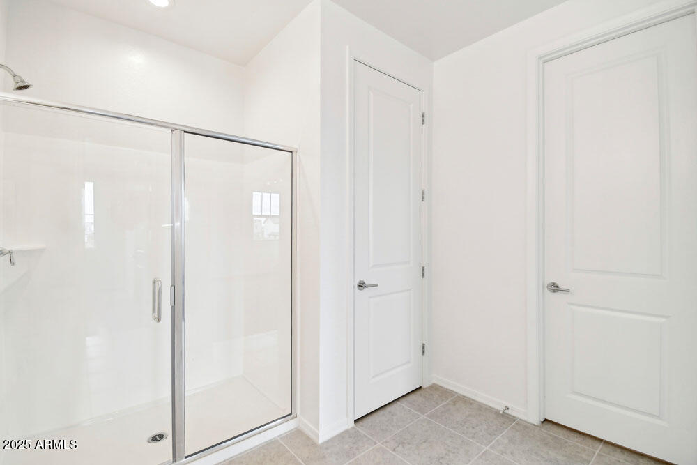 2207 W CHISUM Trail