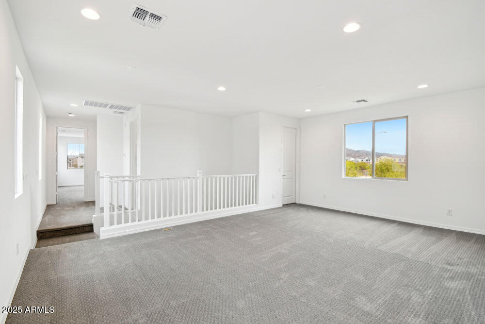 2207 W CHISUM Trail