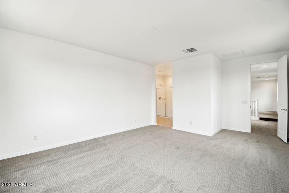 2207 W CHISUM Trail