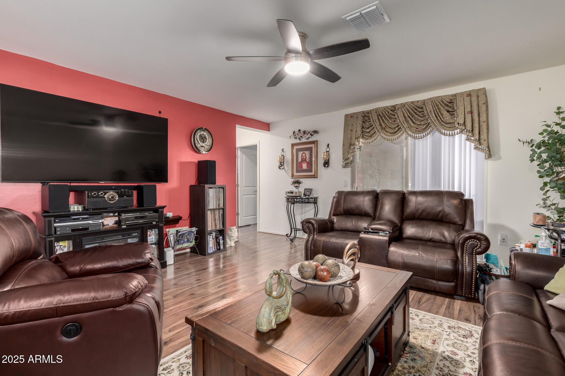 13070 E DESERT LILY Lane