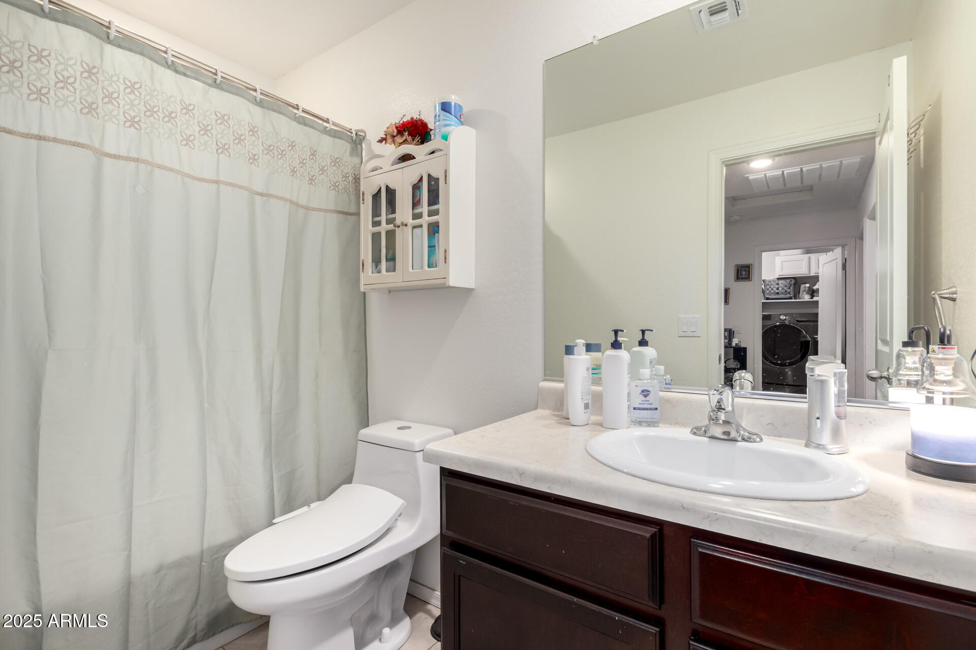 13070 E DESERT LILY Lane